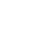 MC APARTMENTS